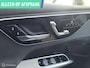 Mercedes-Benz GLC 300e 4MATIC AMG Line