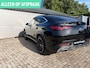 Mercedes-Benz GLC 300e 4MATIC AMG Line