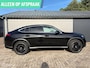 Mercedes-Benz GLC 300e 4MATIC AMG Line