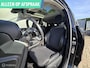 Mercedes-Benz GLC 300e 4MATIC AMG Line