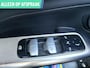 Mercedes-Benz GLC 300e 4MATIC AMG Line