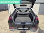 Mercedes-Benz GLC 300e 4MATIC AMG Line