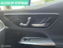 Mercedes-Benz GLC 300e 4MATIC AMG Line