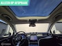 Mercedes-Benz GLC 300e 4MATIC AMG Line