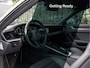 Porsche 911 3.0 Carrera 4 S / Sport Chrono / Sport uitlaat / Sport stoelen / BOSE