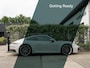 Porsche 911 3.0 Carrera 4 S / Sport Chrono / Sport uitlaat / Sport stoelen / BOSE