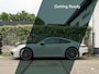 Porsche 911 3.0 Carrera 4 S / Sport Chrono / Sport uitlaat / Sport stoelen / BOSE