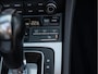 Porsche 911 Cabrio 3.0 Carrera | Sport-uitlaat | Sport-Chono