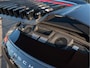 Porsche 911 Cabrio 3.0 Carrera | Sport-uitlaat | Sport-Chono