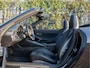Porsche 911 Cabrio 3.0 Carrera | Sport-uitlaat | Sport-Chono