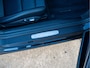 Porsche 911 Cabrio 3.0 Carrera | Sport-uitlaat | Sport-Chono