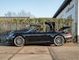 Porsche 911 Cabrio 3.0 Carrera | Sport-uitlaat | Sport-Chono