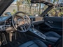 Porsche 911 Cabrio 3.0 Carrera | Sport-uitlaat | Sport-Chono