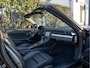 Porsche 911 Cabrio 3.0 Carrera | Sport-uitlaat | Sport-Chono