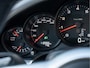 Porsche 911 Cabrio 3.0 Carrera | Sport-uitlaat | Sport-Chono