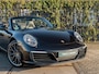 Porsche 911 Cabrio 3.0 Carrera | Sport-uitlaat | Sport-Chono