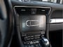 Porsche 911 Cabrio 3.0 Carrera | Sport-uitlaat | Sport-Chono