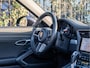Porsche 911 Cabrio 3.0 Carrera | Sport-uitlaat | Sport-Chono