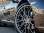 Porsche 911 Cabrio 3.0 Carrera | Sport-uitlaat | Sport-Chono