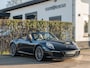 Porsche 911 Cabrio 3.0 Carrera | Sport-uitlaat | Sport-Chono