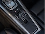 Porsche 911 Cabrio 3.0 Carrera | Sport-uitlaat | Sport-Chono