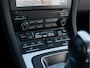 Porsche 911 Cabrio 3.0 Carrera | Sport-uitlaat | Sport-Chono