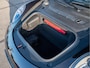 Porsche 911 Cabrio 3.0 Carrera | Sport-uitlaat | Sport-Chono