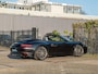 Porsche 911 Cabrio 3.0 Carrera | Sport-uitlaat | Sport-Chono