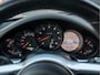 Porsche 911 Cabrio 3.0 Carrera | Sport-uitlaat | Sport-Chono