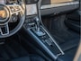 Porsche 911 Cabrio 3.0 Carrera | Sport-uitlaat | Sport-Chono