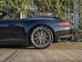 Porsche 911 Cabrio 3.0 Carrera | Sport-uitlaat | Sport-Chono