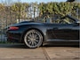 Porsche 911 Cabrio 3.0 Carrera | Sport-uitlaat | Sport-Chono