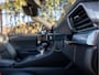 Porsche 911 Cabrio 3.0 Carrera | Sport-uitlaat | Sport-Chono
