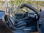Porsche 911 Cabrio 3.0 Carrera | Sport-uitlaat | Sport-Chono