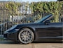 Porsche 911 Cabrio 3.0 Carrera | Sport-uitlaat | Sport-Chono