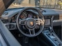 Porsche 911 Cabrio 3.0 Carrera | Sport-uitlaat | Sport-Chono