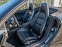 Porsche 911 Cabrio 3.0 Carrera | Sport-uitlaat | Sport-Chono