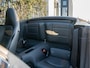 Porsche 911 Cabrio 3.0 Carrera | Sport-uitlaat | Sport-Chono