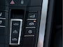 Porsche 911 Cabrio 3.0 Carrera | Sport-uitlaat | Sport-Chono