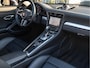 Porsche 911 Cabrio 3.0 Carrera | Sport-uitlaat | Sport-Chono