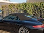 Porsche 911 Cabrio 3.0 Carrera | Sport-uitlaat | Sport-Chono