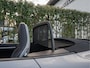 Porsche 911 Cabrio 3.8 Carrera 4S | Sport-uitlaat | Sport-Chrono | Bose | Adaptieve Sportstoelen