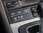Porsche 911 Cabrio 3.8 Carrera 4S | Sport-uitlaat | Sport-Chrono | Bose | Adaptieve Sportstoelen