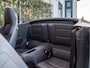 Porsche 911 Cabrio 3.8 Carrera 4S | Sport-uitlaat | Sport-Chrono | Bose | Adaptieve Sportstoelen