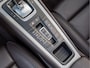 Porsche 911 Cabrio 3.8 Carrera 4S | Sport-uitlaat | Sport-Chrono | Bose | Adaptieve Sportstoelen