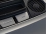Porsche 911 Cabrio 3.8 Carrera 4S | Sport-uitlaat | Sport-Chrono | Bose | Adaptieve Sportstoelen