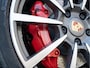 Porsche 911 Cabrio 3.8 Carrera 4S | Sport-uitlaat | Sport-Chrono | Bose | Adaptieve Sportstoelen