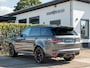 Land Rover Range Rover Sport 5.0 V8 SC SVR