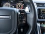 Land Rover Range Rover Sport 5.0 V8 SC SVR