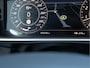 Land Rover Range Rover Sport 5.0 V8 SC SVR
